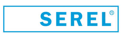Serel