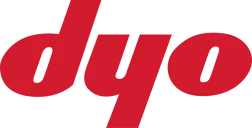 DYO