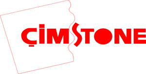 Çimstone
