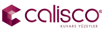Calisco