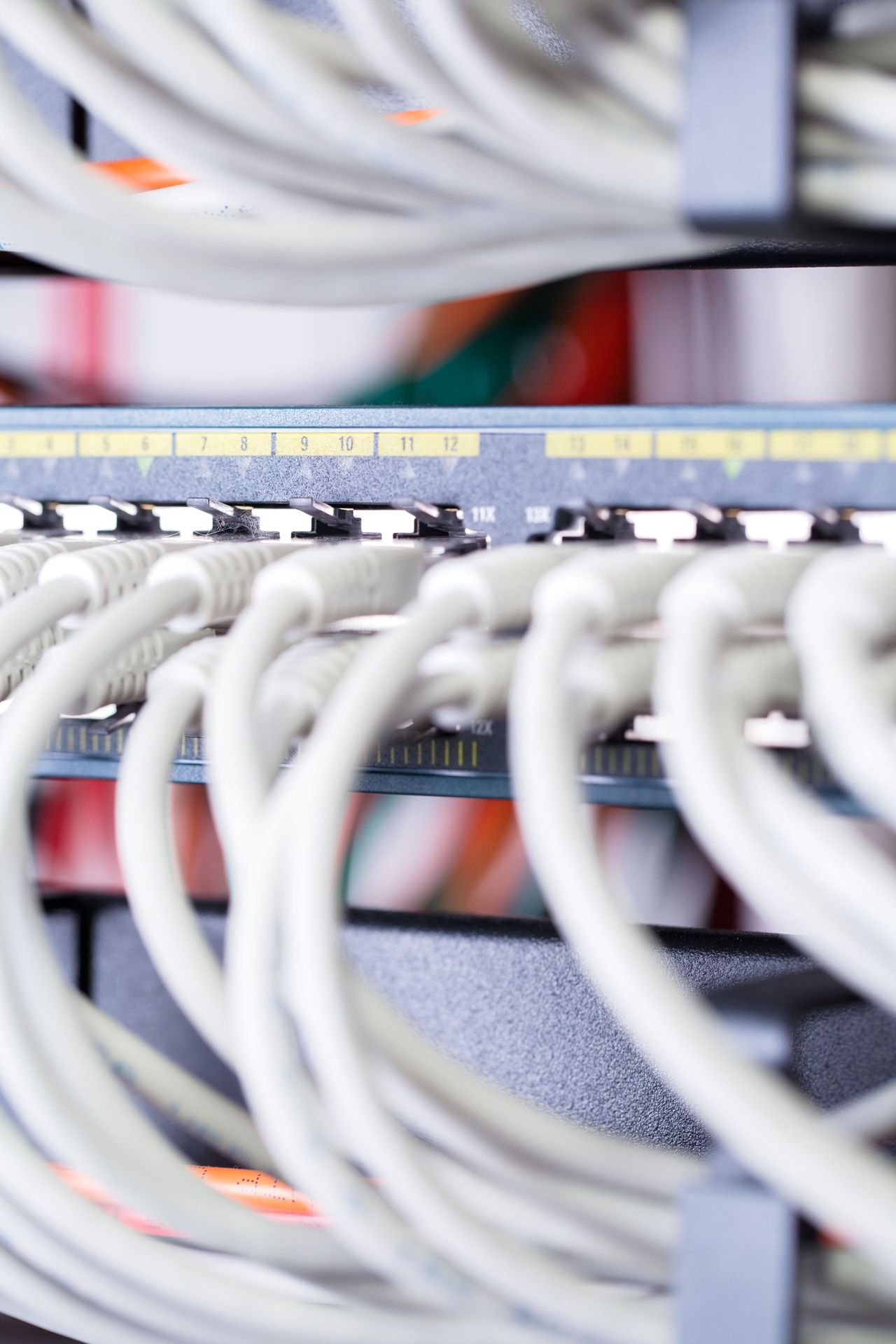 Profesyonel Elektrik Tesisatı Çözümleri