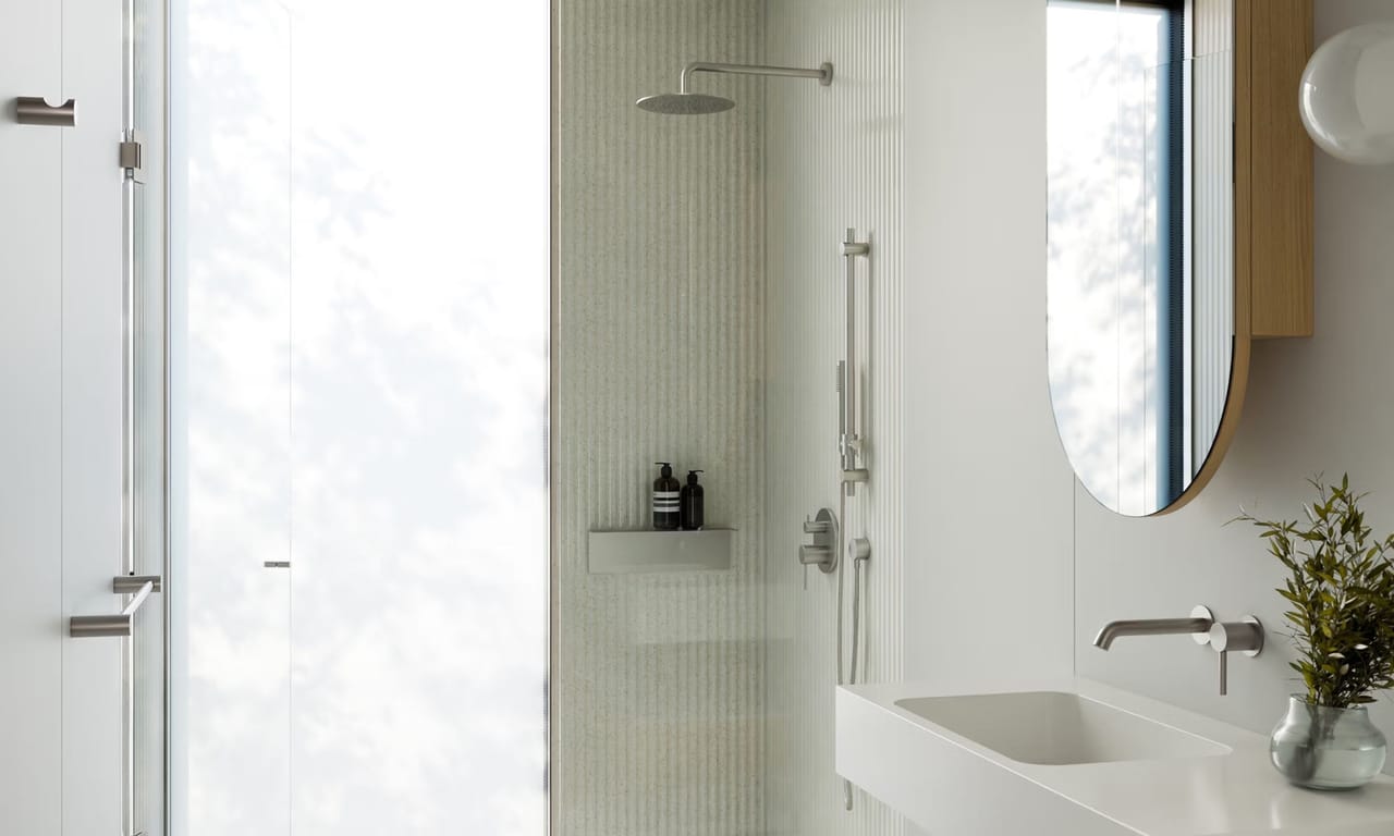 Banyo & WC