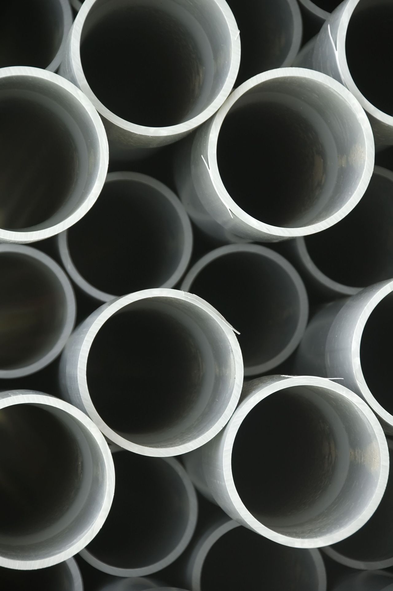 PVC ve Balkon Sistemleri