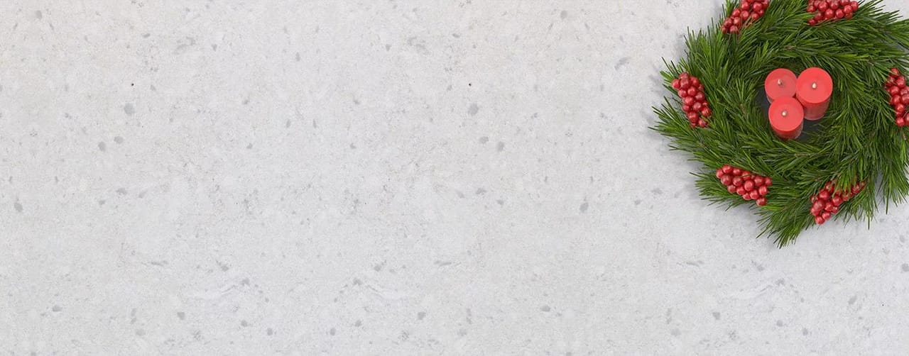 Çimstone